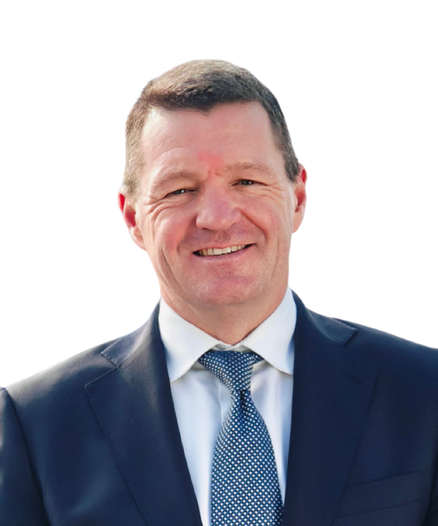 Mr. Pieter Elbers.png